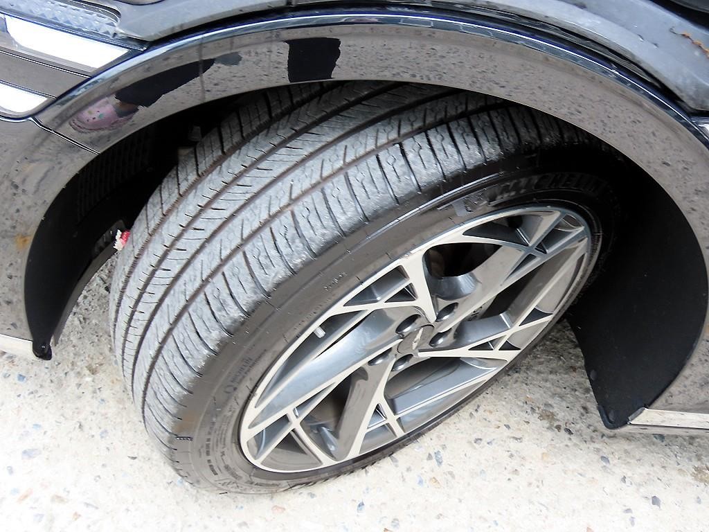 제네시스 G90 G90(RS4) 3.5T GDI AWD 이미지 20