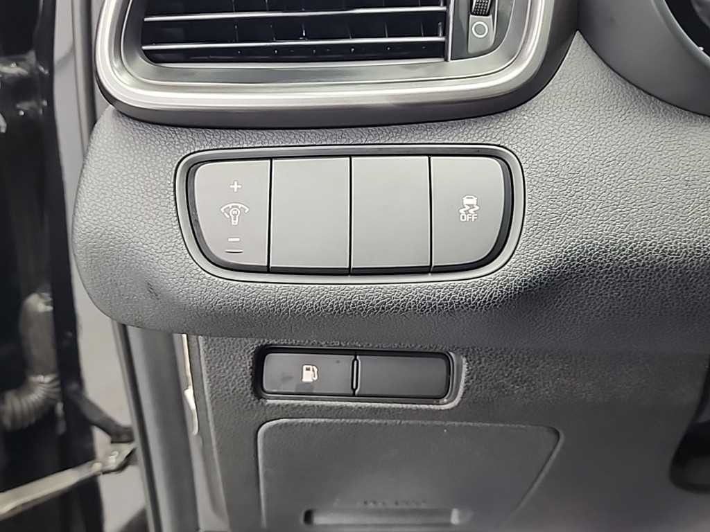 기아 쏘렌토 올 뉴 쏘렌토 디젤 2WD 2.0 프레스티지 이미지 19