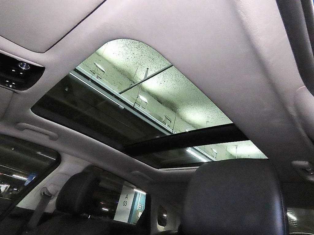 기아 K8 3.5 4WD 시그니처 이미지 14