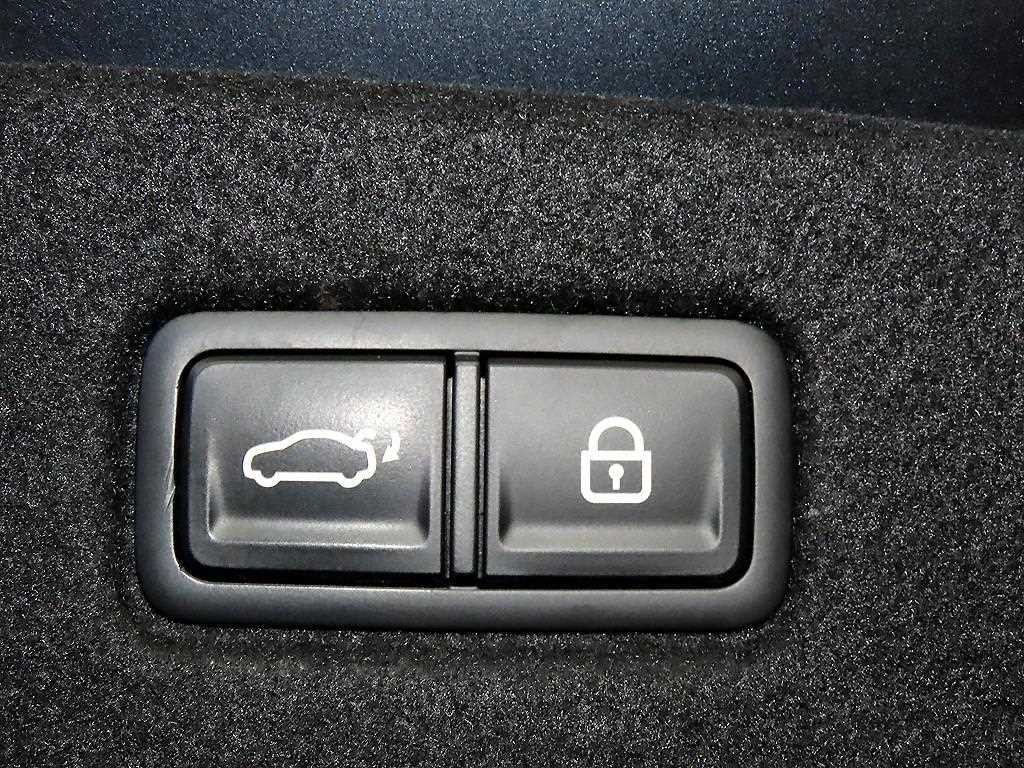 기아 K8 3.5 4WD 시그니처 이미지 15