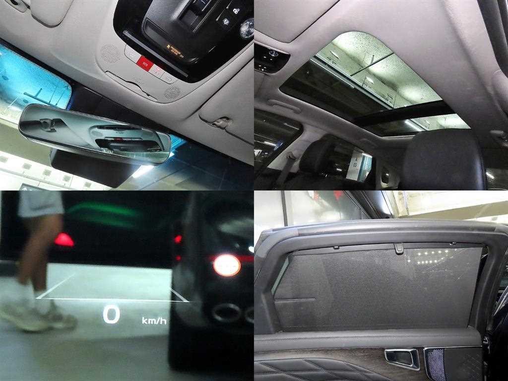 기아 K8 3.5 4WD 시그니처 이미지 18