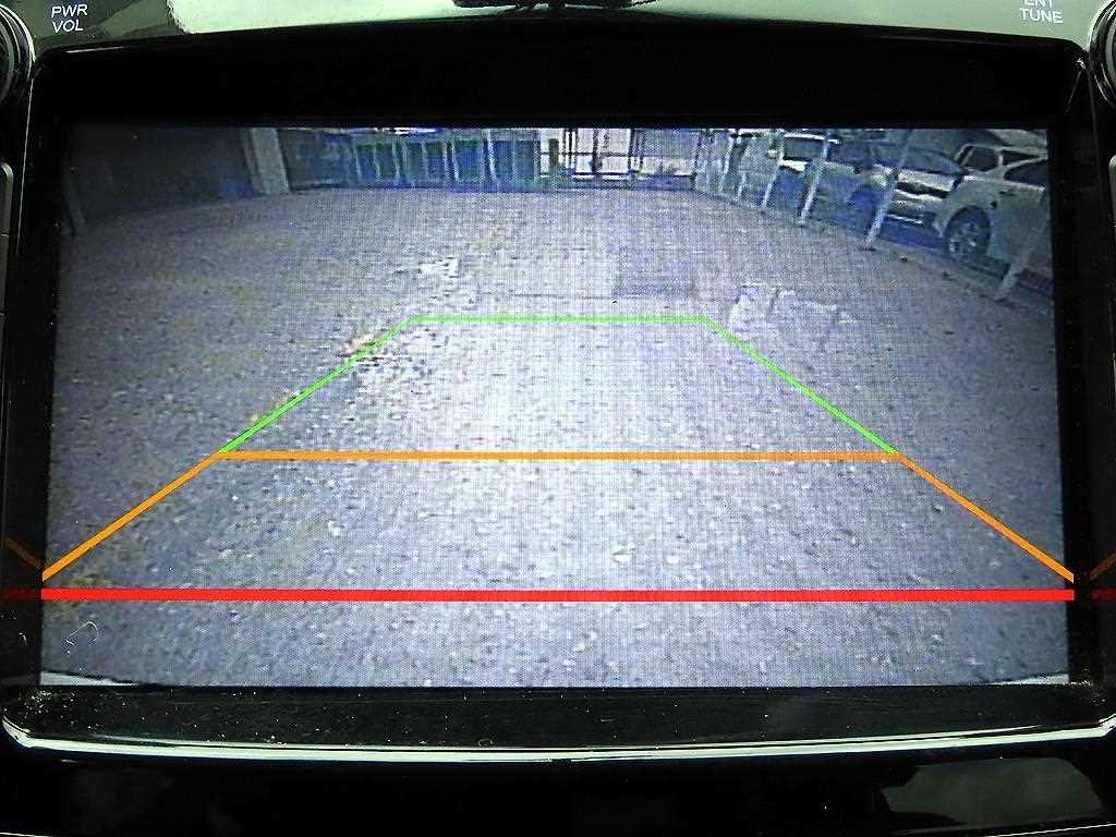 KG모빌리티(쌍용) 티볼리 디젤 4WD 1.6 LX 이미지 16