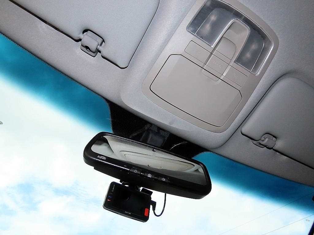 KG모빌리티(쌍용) 티볼리 디젤 4WD 1.6 LX 이미지 17