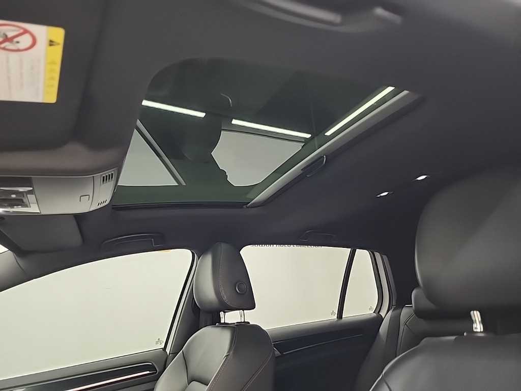 폭스바겐 골프 골프 7세대 2.0 GTI 이미지 15