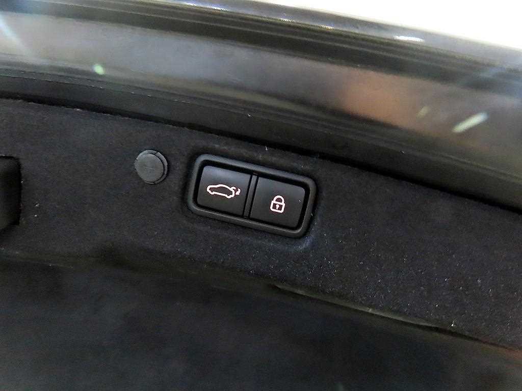 기아 K7 올 뉴 K7 3.0 GDI 노블레스 이미지 17