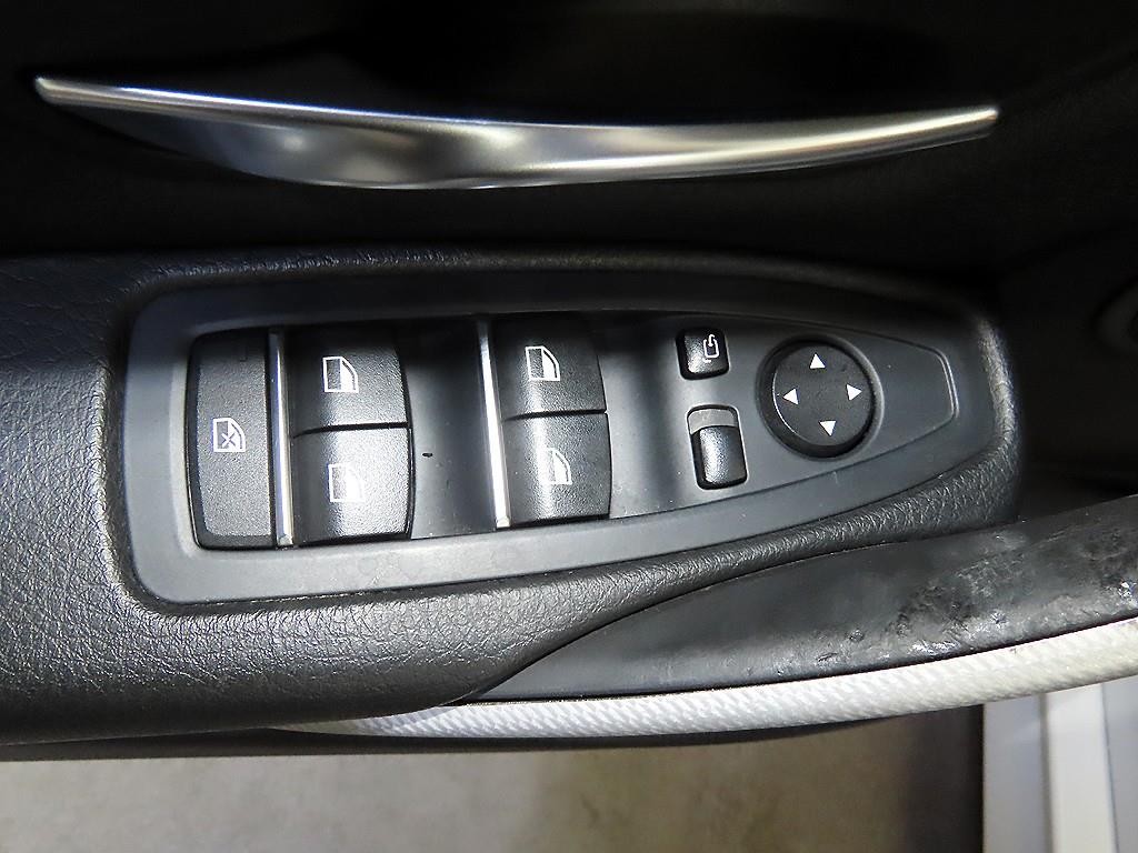 BMW 3시리즈 3시리즈 (F30) 320i M 스포츠 이미지 13