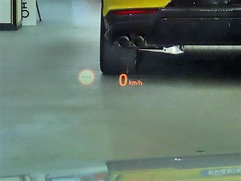 BMW 3시리즈 3시리즈 (F30) 320i M 스포츠 이미지 15