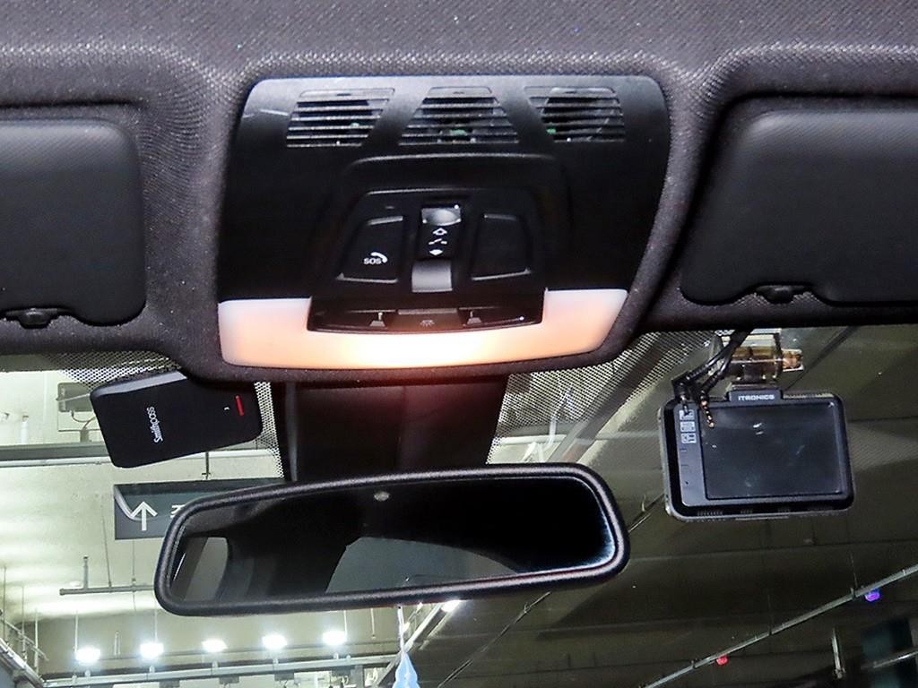 BMW 3시리즈 3시리즈 (F30) 320i M 스포츠 이미지 16