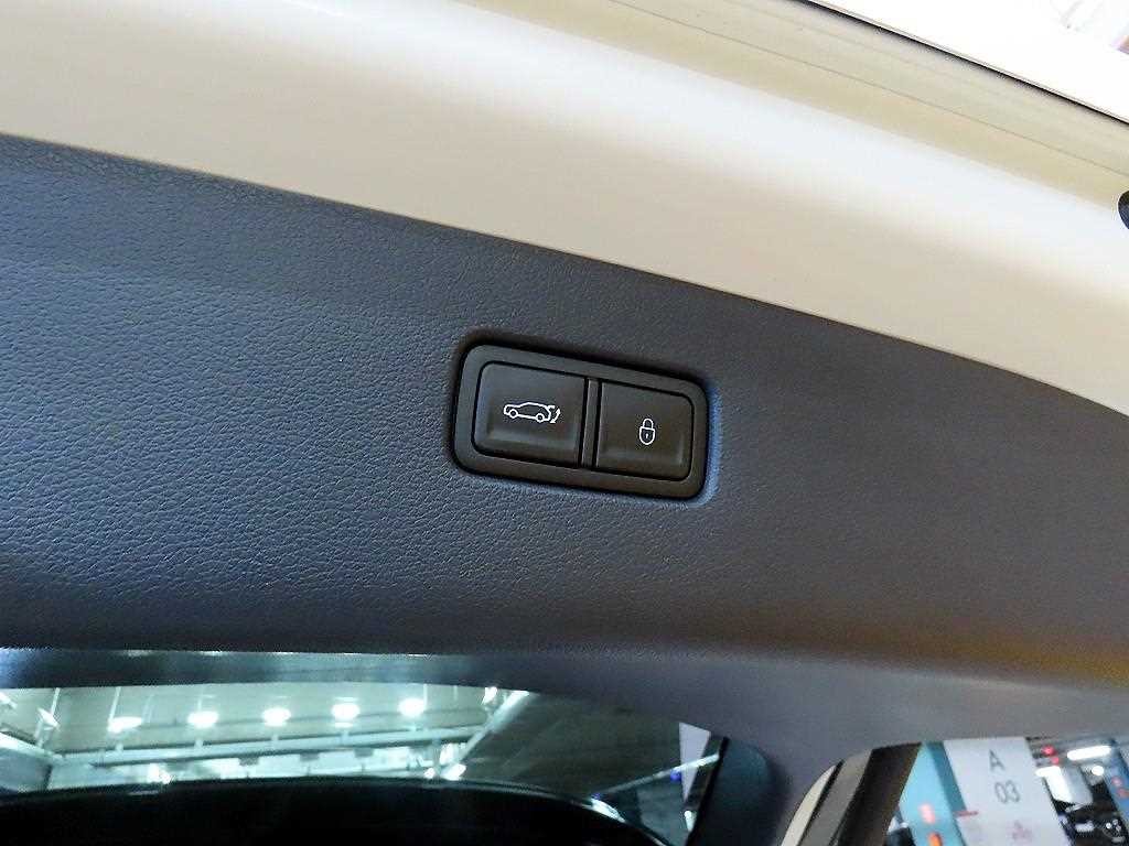 제네시스 GV80 가솔린 2.5T AWD 이미지 15