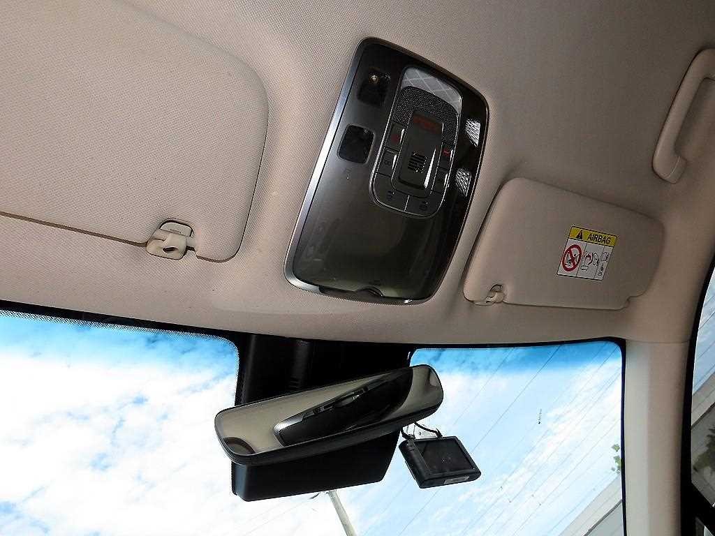 제네시스 GV70 2.5T 가솔린 AWD 기본형 이미지 14