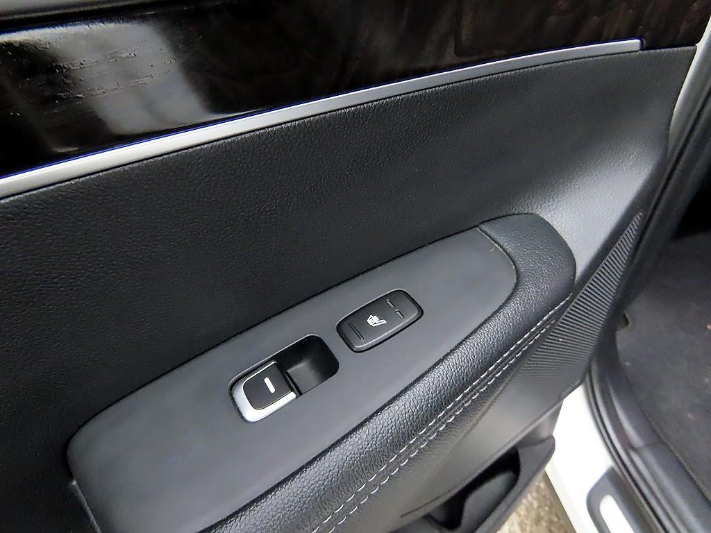 기아 쏘렌토 올 뉴 쏘렌토 디젤 4WD 2.0 노블레스 이미지 15