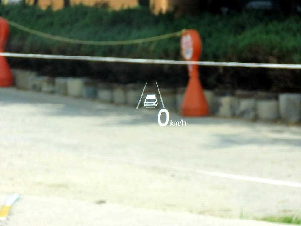 기아 쏘렌토 쏘렌토 4세대(MQ4) 가솔린 2.5T 2WD 노블레스 이미지 10