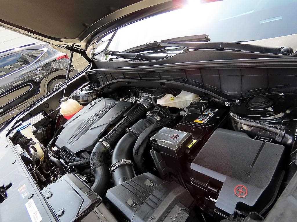 기아 쏘렌토 쏘렌토 4세대(MQ4) 가솔린 2.5T 2WD 노블레스 이미지 19