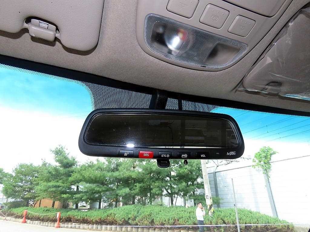 소형화물 카고(소형) [카고]포터2 (LPG2.5터보) 슈퍼캡/초장축/2WD 프리미엄 이미지 14