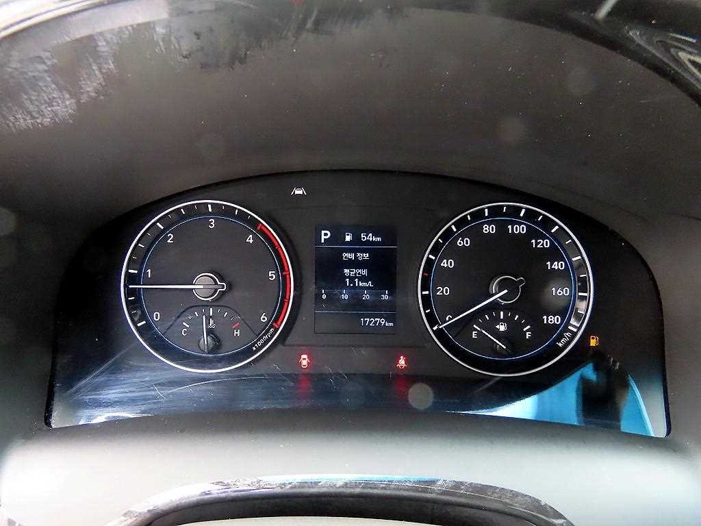 소형화물 카고(소형) [카고]포터2 (LPG2.5터보) 슈퍼캡/초장축/2WD 프리미엄 이미지 9