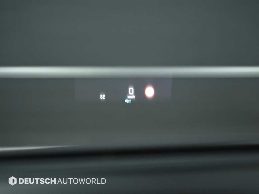 벤츠 CLS 클래스 CLS클래스 C257 CLS 400d 4MATIC 이미지 17