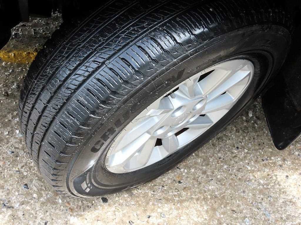 KG모빌리티(쌍용) 렉스턴 렉스턴 스포츠 칸 디젤 2.2 4WD 파워리프 노블레스 이미지 20