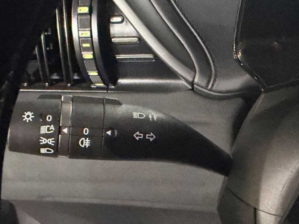 BYD 아토3 플러스 이미지 13