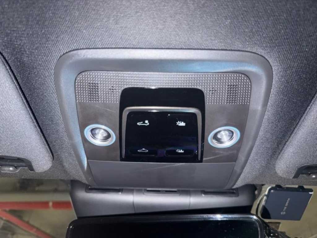 BYD 아토3 플러스 이미지 15