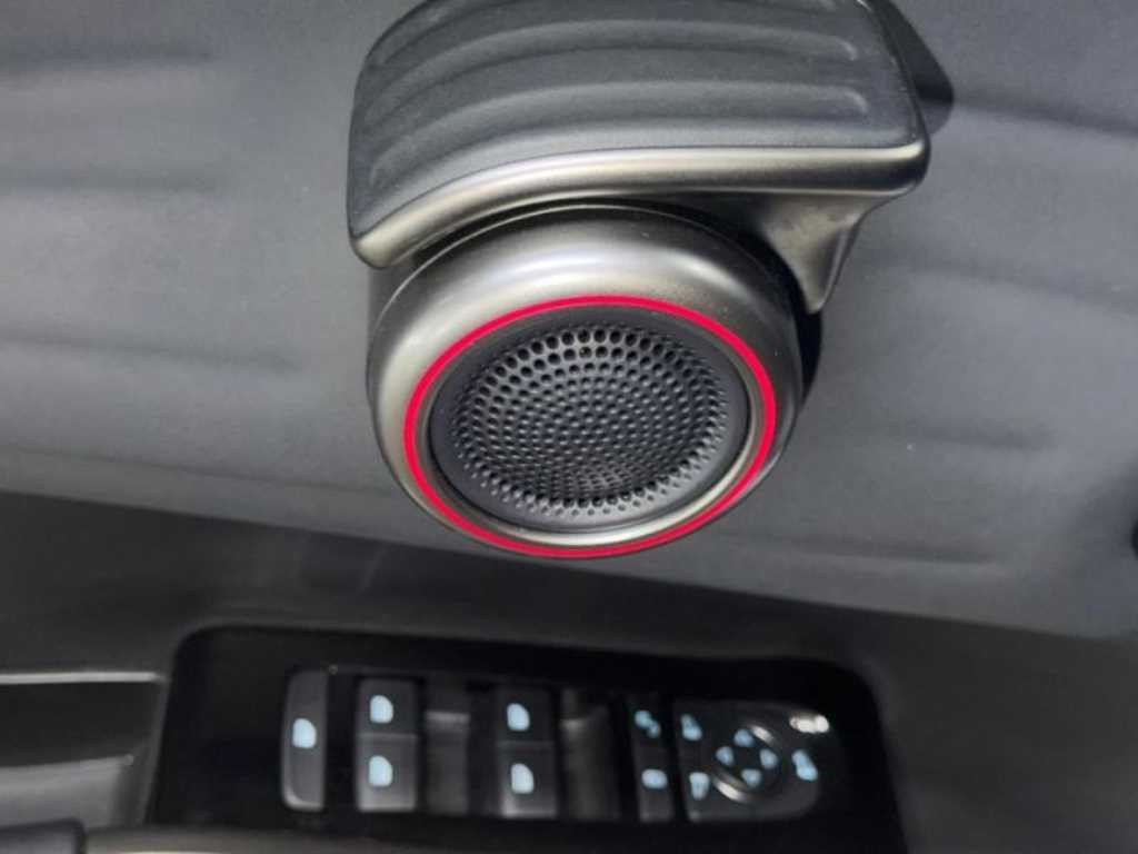 BYD 아토3 플러스 이미지 16