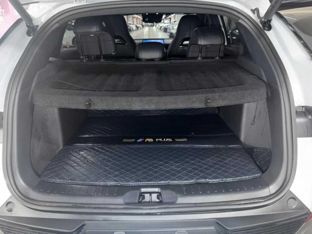BYD 아토3 플러스 이미지 17