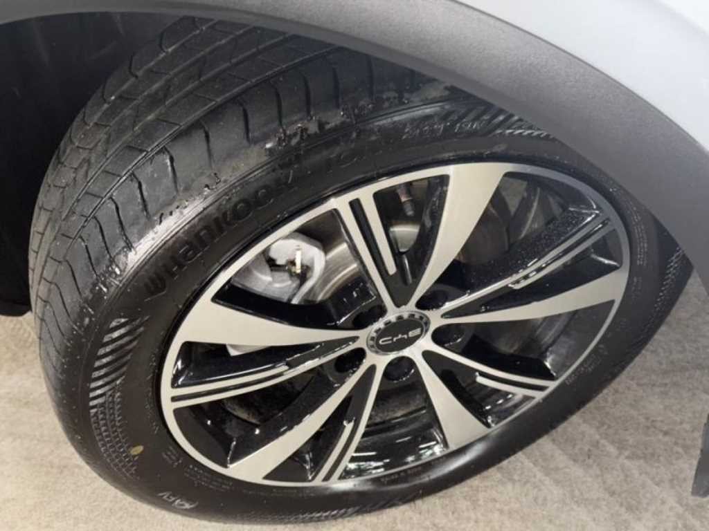 BYD 아토3 플러스 이미지 20