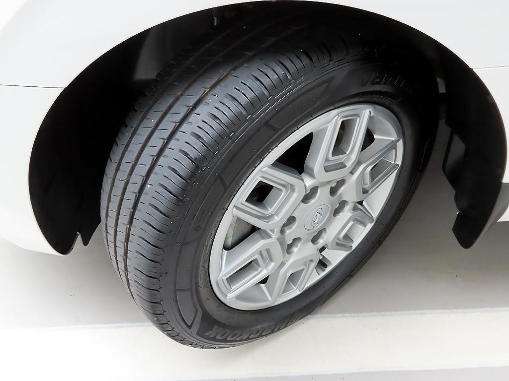 현대 스타리아 2WD 디젤 카고 모던 5인승 이미지 19