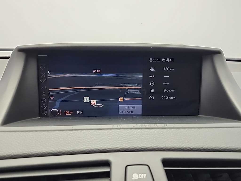 BMW 1시리즈 1M (E82) 1M 쿠페 이미지 13