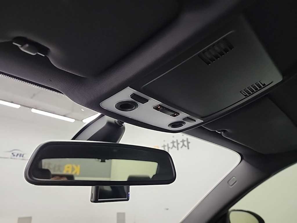 BMW 1시리즈 1M (E82) 1M 쿠페 이미지 14
