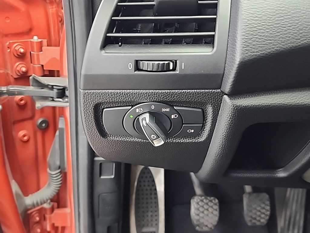 BMW 1시리즈 1M (E82) 1M 쿠페 이미지 15