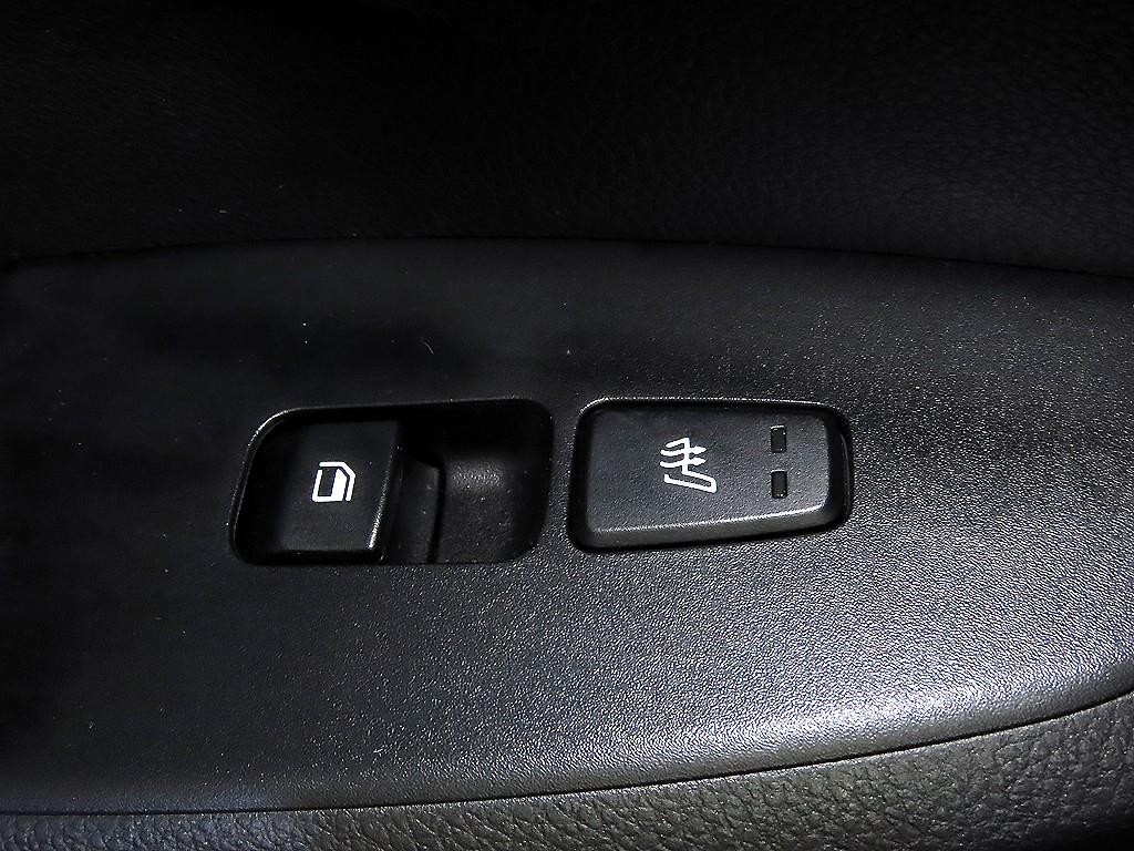 기아 셀토스 가솔린 1.6 터보 2WD 노블레스 이미지 13