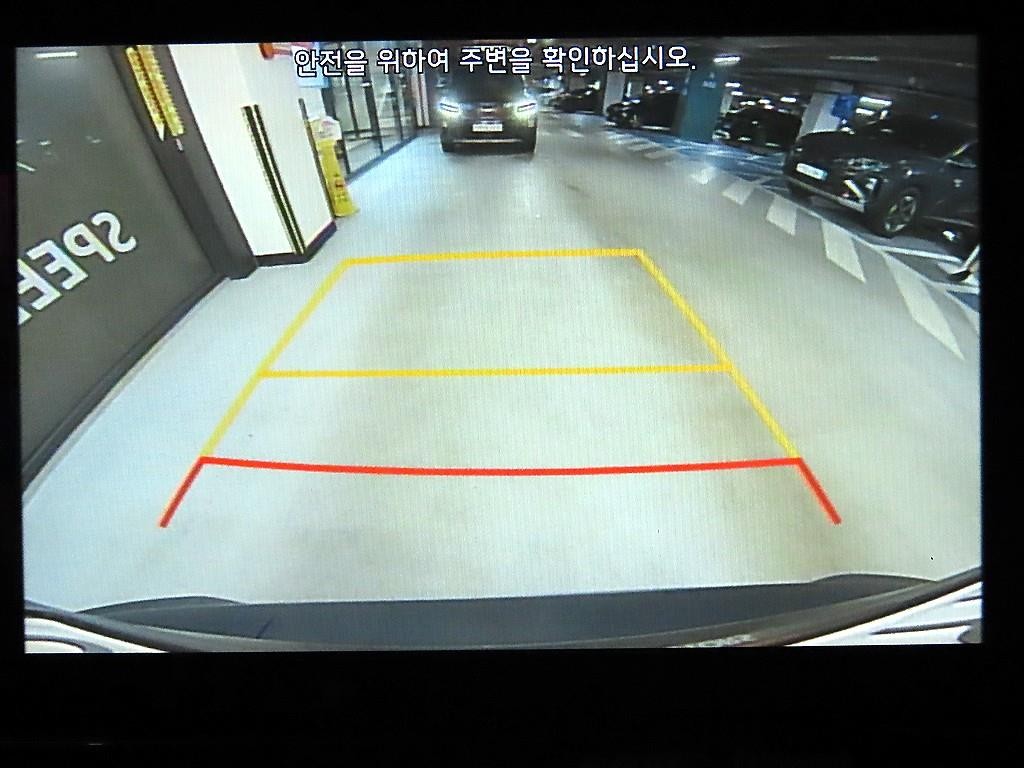 기아 셀토스 가솔린 1.6 터보 2WD 노블레스 이미지 16
