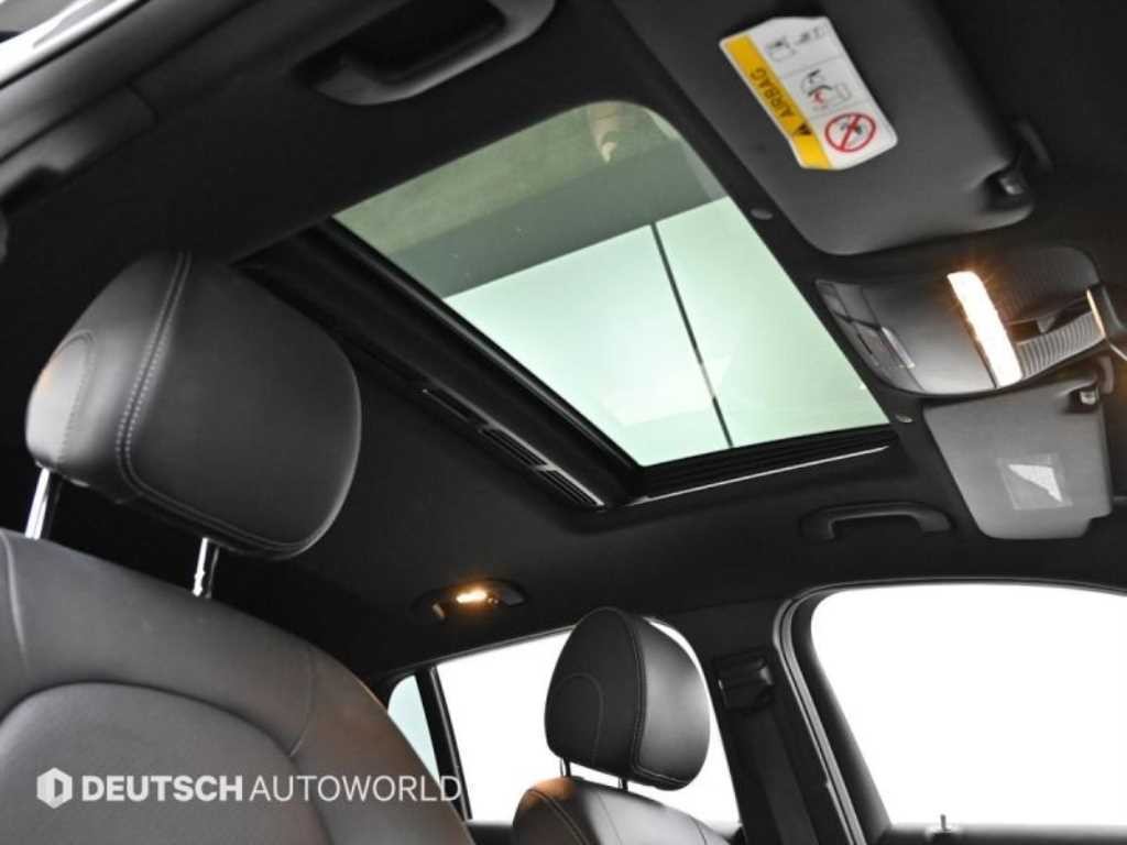 벤츠 EQC EQC N293 EQC 4MATIC 이미지 18