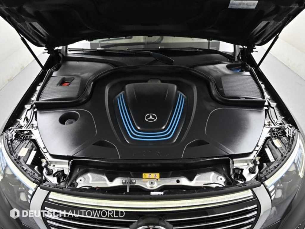 벤츠 EQC EQC N293 EQC 4MATIC 이미지 6