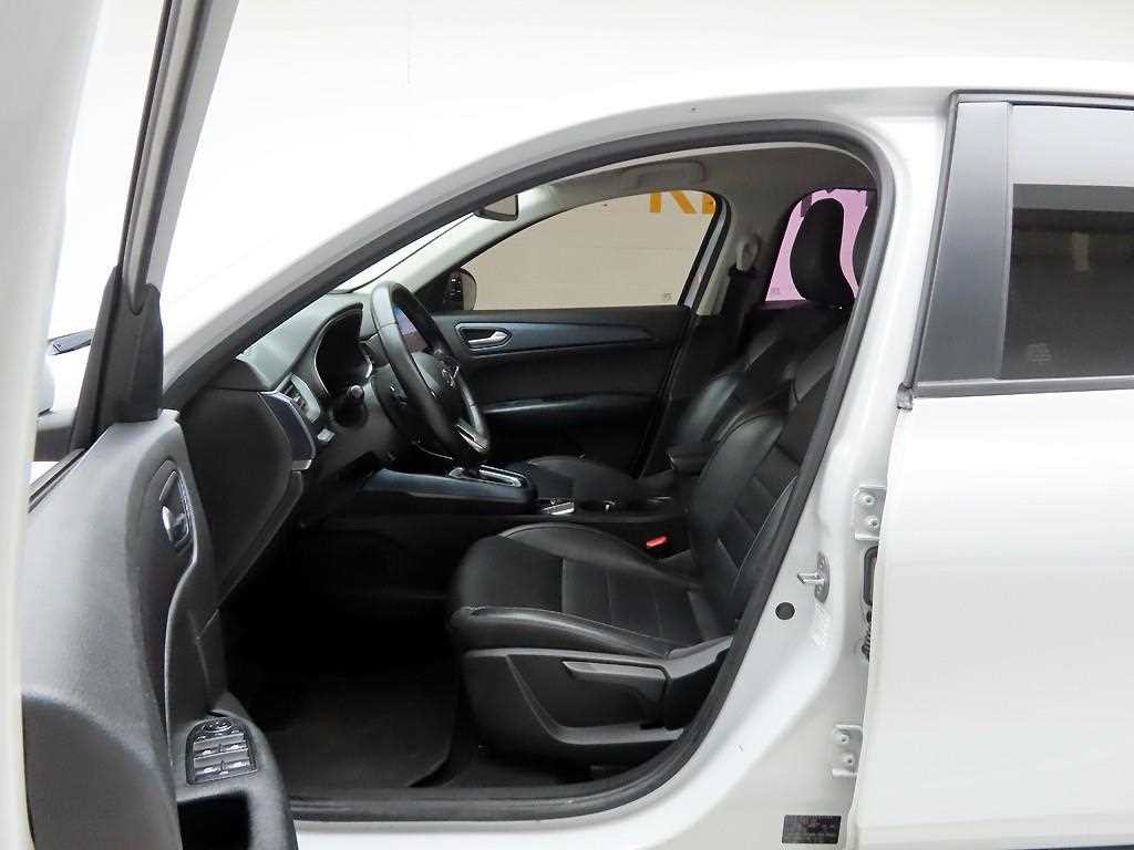 르노코리아(삼성) XM3 1.6 GTe LE Plus 이미지 14