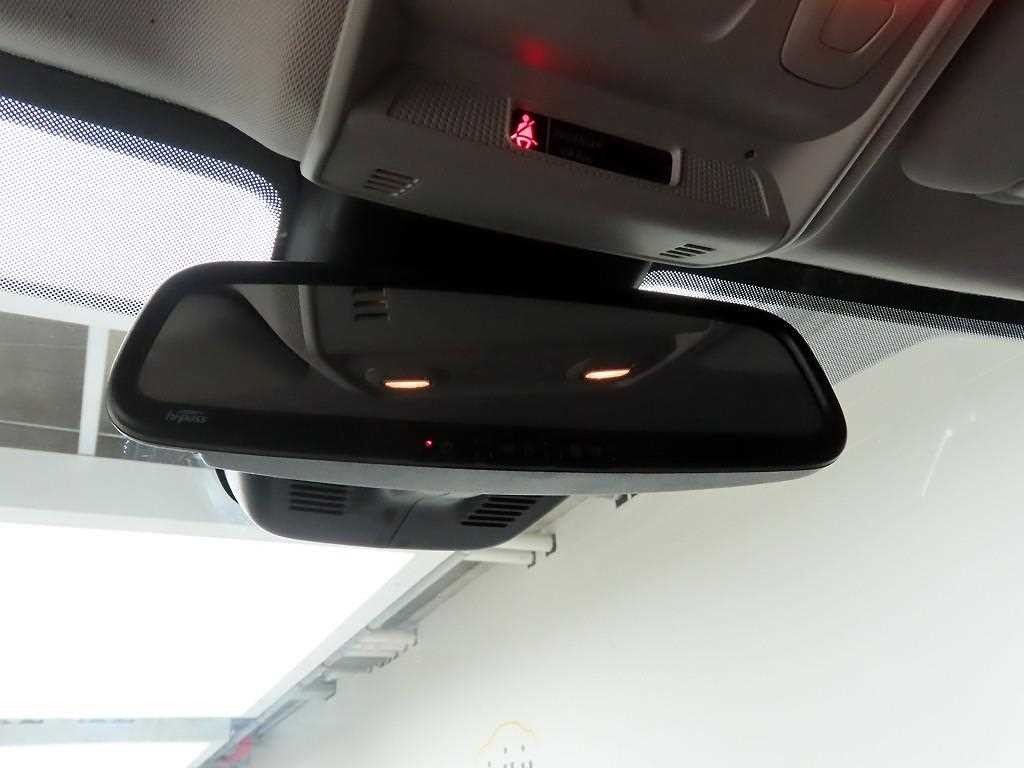 르노코리아(삼성) XM3 1.6 GTe LE Plus 이미지 16