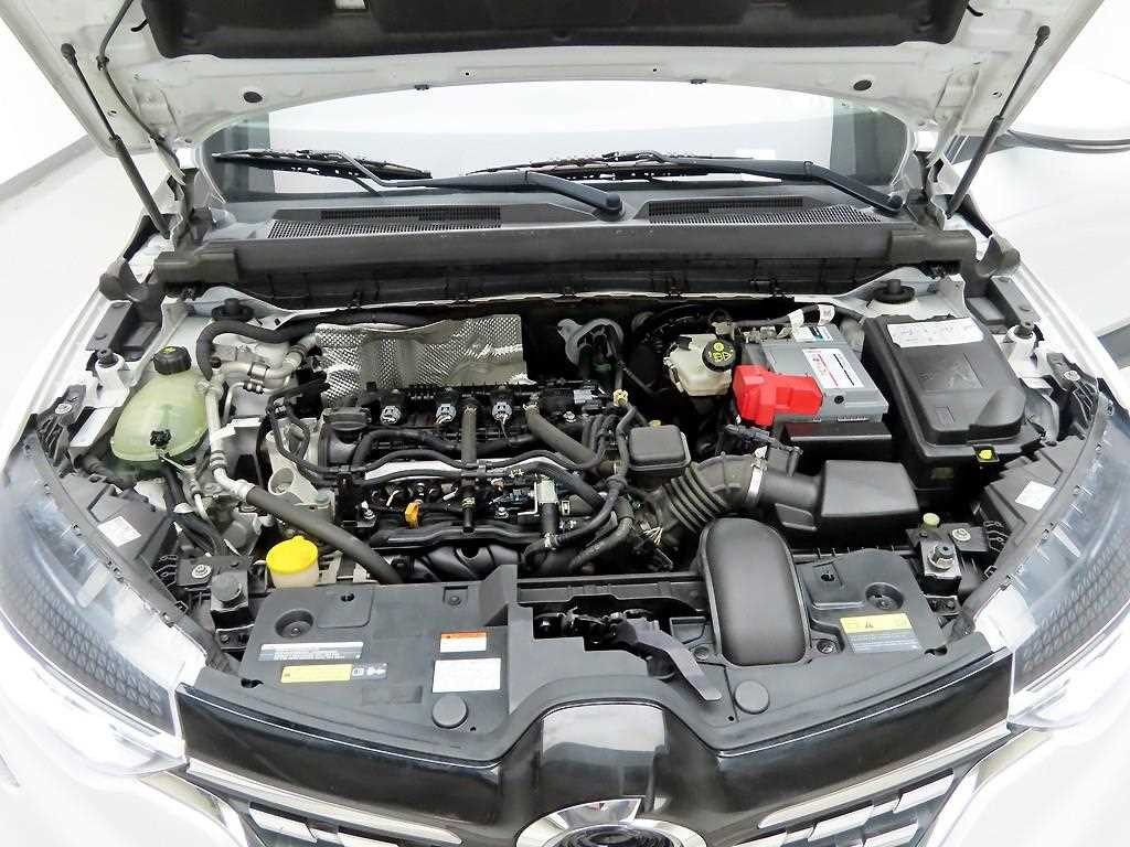 르노코리아(삼성) XM3 1.6 GTe LE Plus 이미지 20