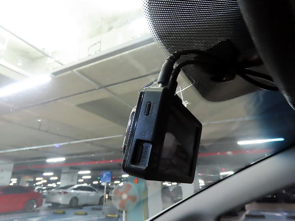 기아 K3 더뉴 K3 1.6 GDI 트렌디 이미지 15
