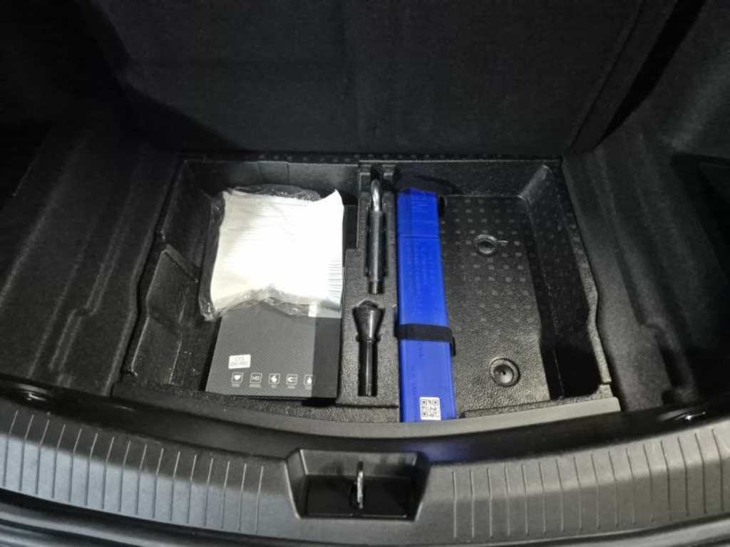 캐딜락 CT5 2.0 스포츠 이미지 18