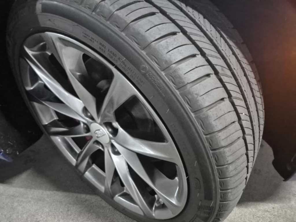 캐딜락 CT5 2.0 스포츠 이미지 20