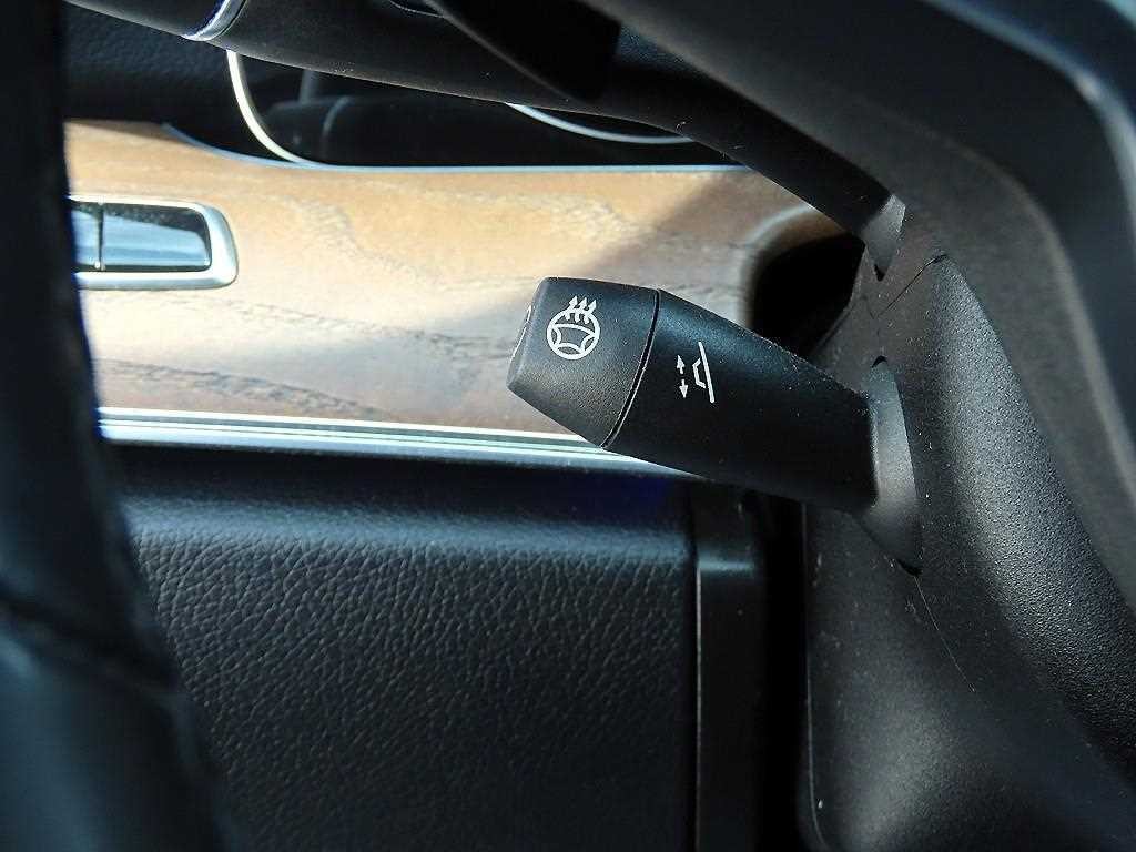 벤츠 E 클래스 E-클래스 W213 E220d 익스클루시브 이미지 12