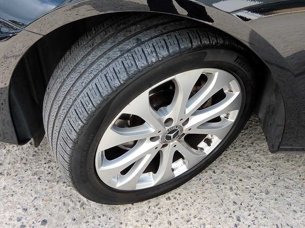 벤츠 E 클래스 E-클래스 W213 E220d 익스클루시브 이미지 20