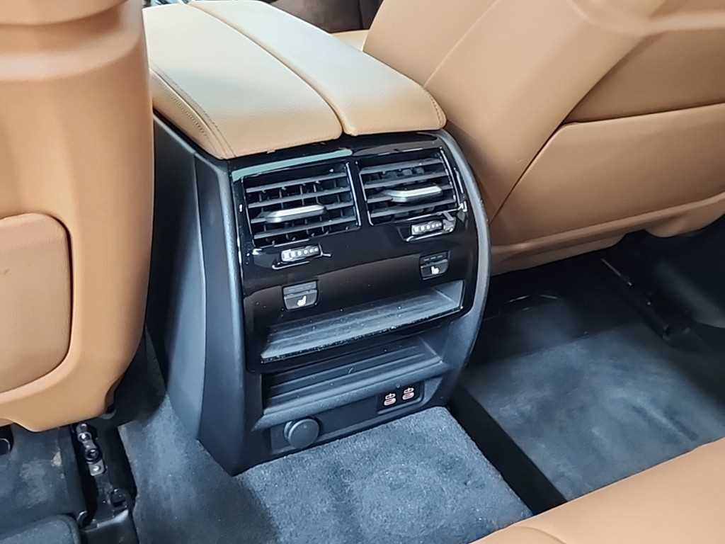 BMW 5시리즈 5시리즈 (G30) 520i M 스포츠 이미지 13