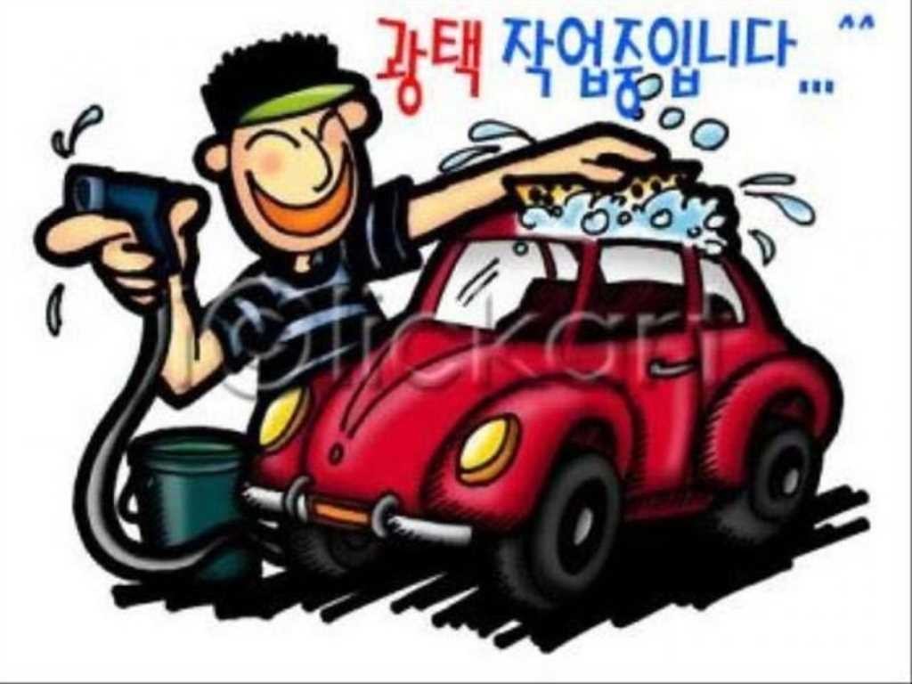 KG모빌리티(쌍용) 티볼리 가솔린 2WD 1.6 VX 이미지 2