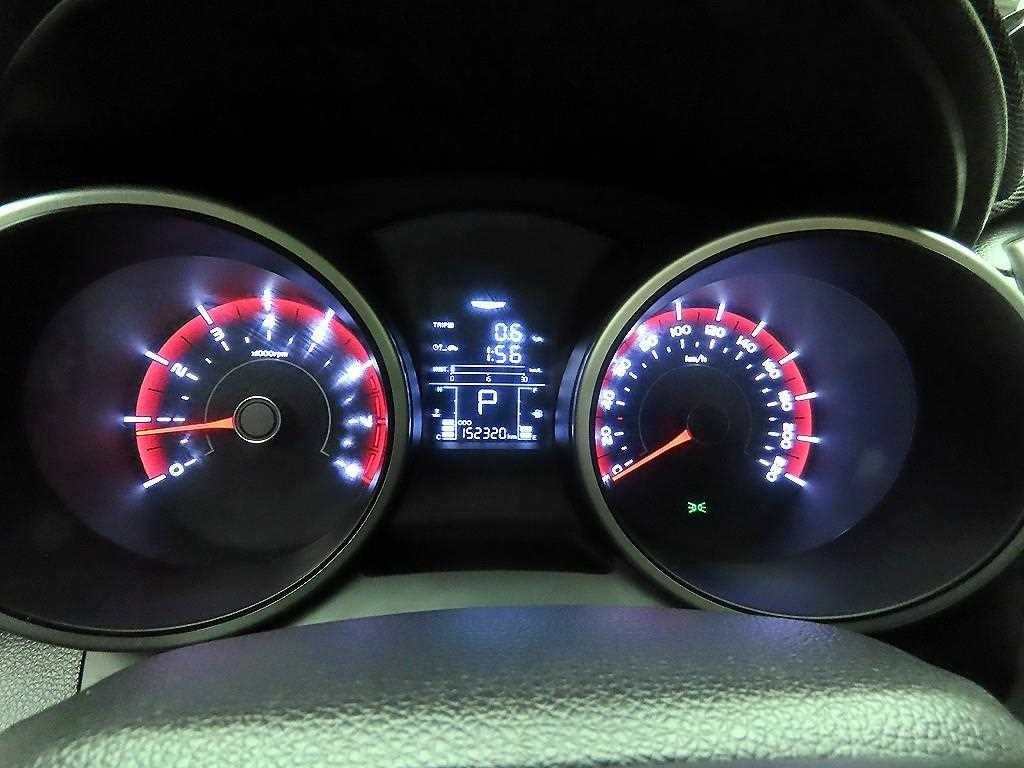 KG모빌리티(쌍용) 티볼리 가솔린 2WD 1.6 VX 이미지 6