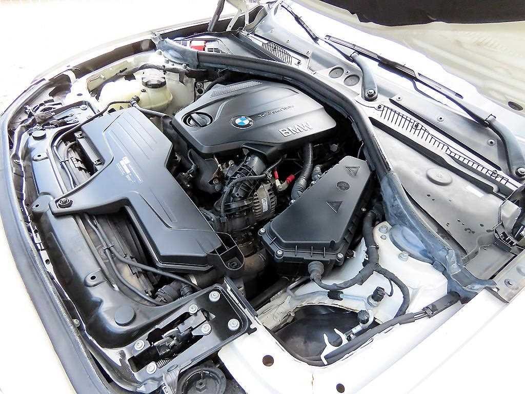 BMW 1시리즈 1시리즈 (F20) 118d 조이 이미지 16