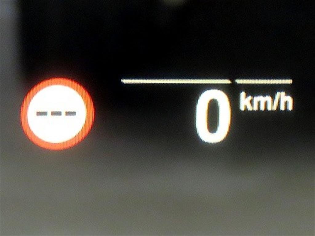 BMW 3시리즈 3시리즈 (G20) 320i M 스포츠 이미지 16