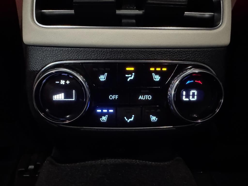 제네시스 GV70 3.5T 가솔린 AWD 이미지 18