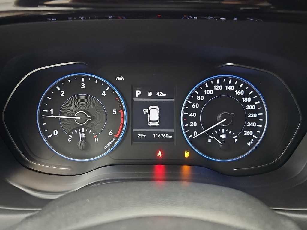 현대 팰리세이드 디젤 2.2 2WD 익스클루시브 이미지 6