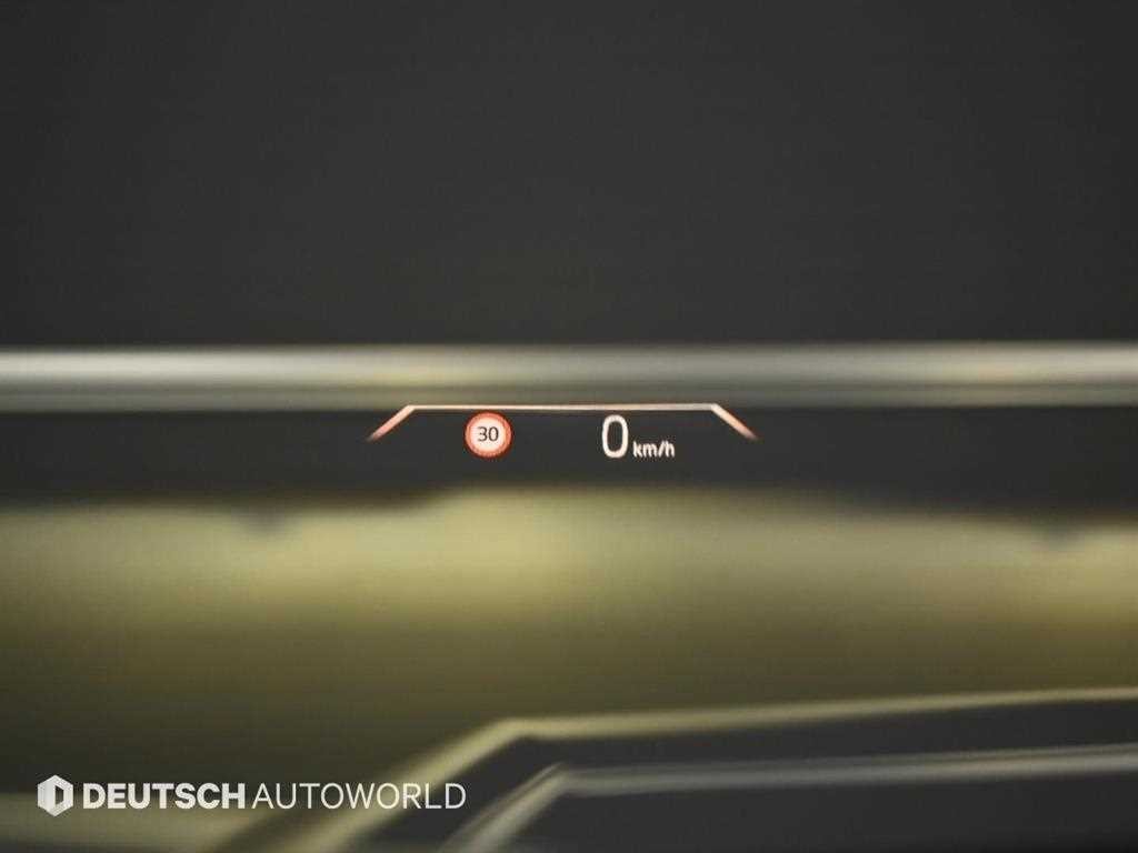 BMW iX1 iX1 (U11) xDrive 30 M 스포츠 이미지 17
